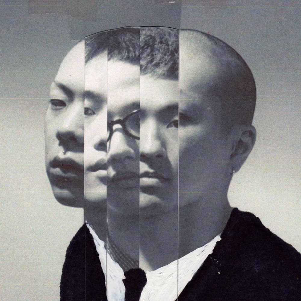 HYUKOH events