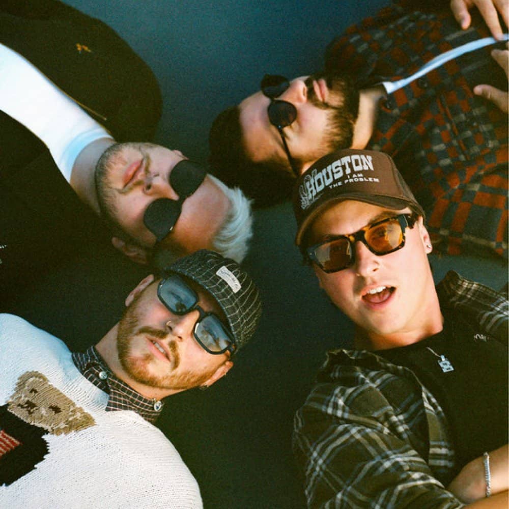 State Champs events