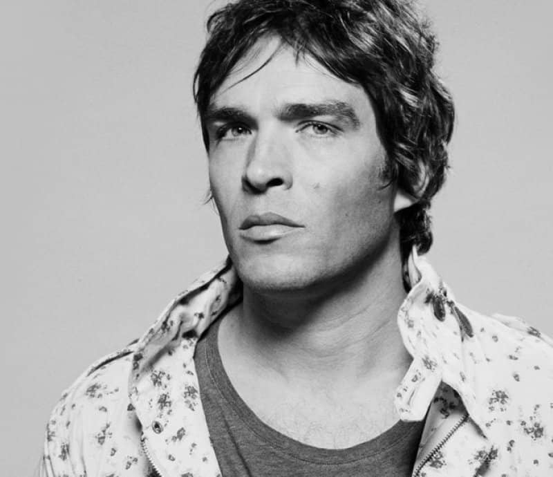 Lee Foss events