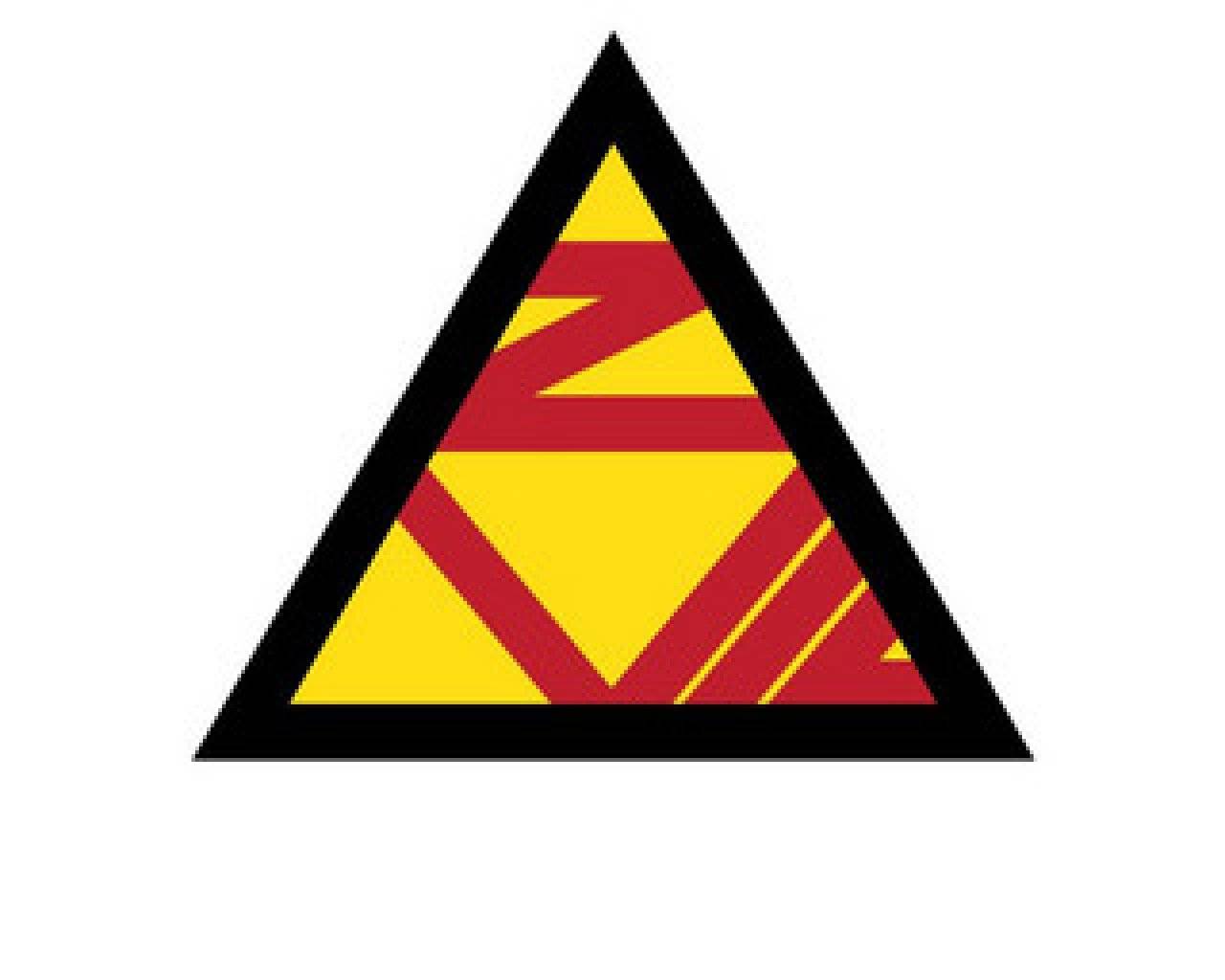 Zvilnik events