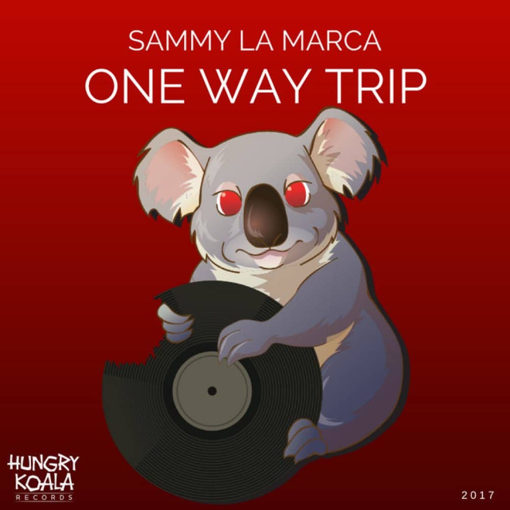 Sammy La Marca events