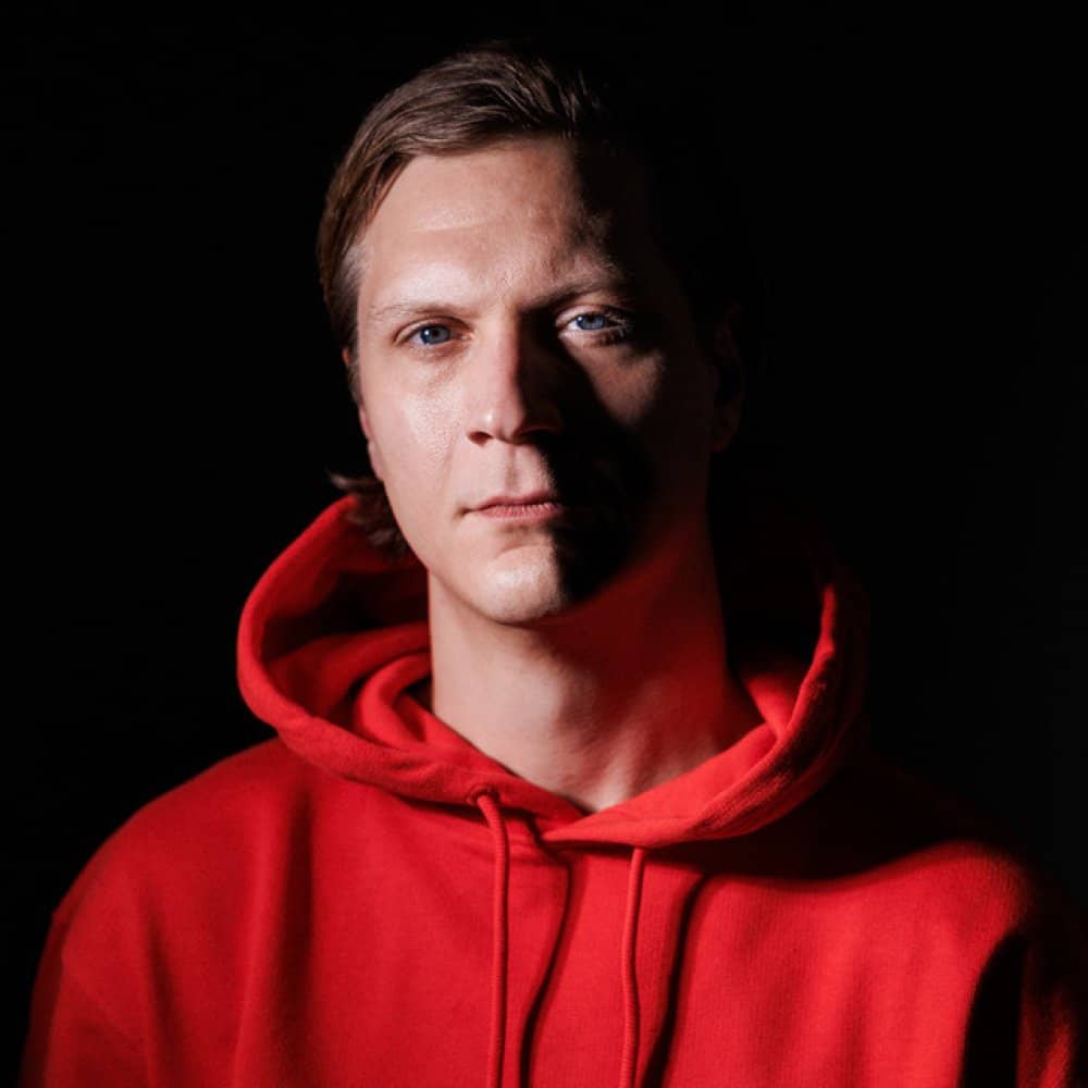 Matoma events