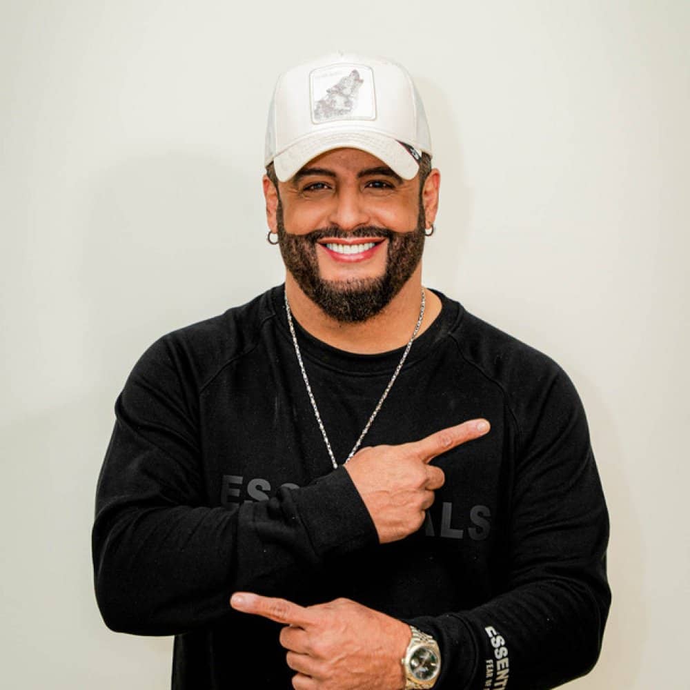 Nelson Velasquez events