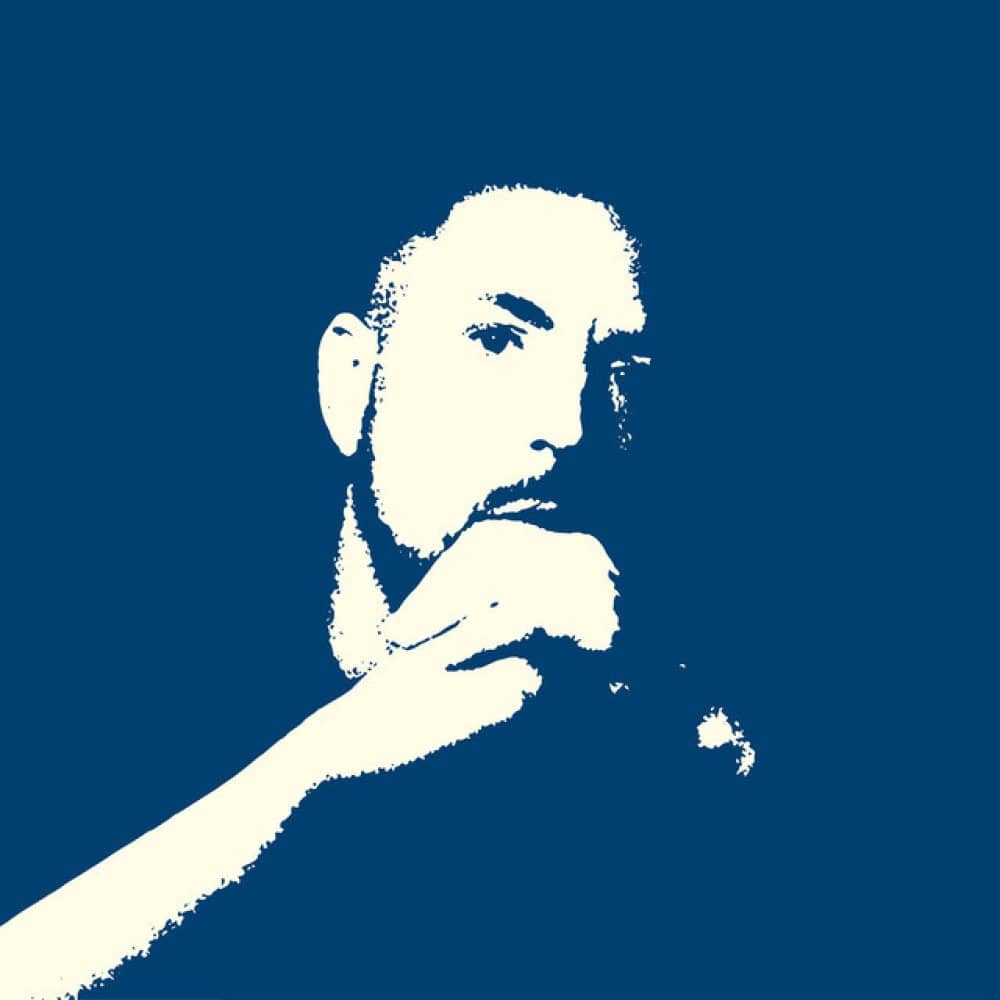 Jehst events