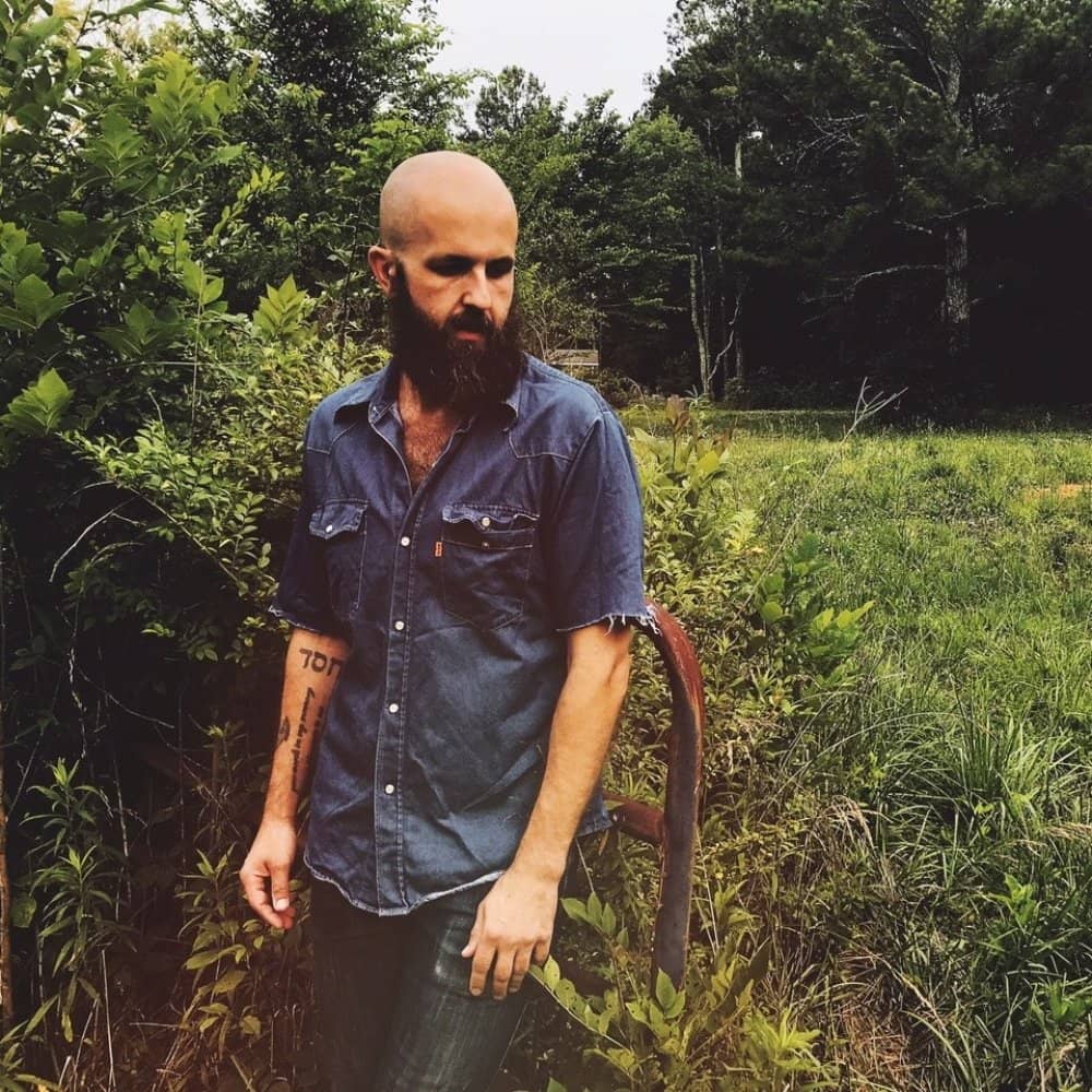 William Fitzsimmons events