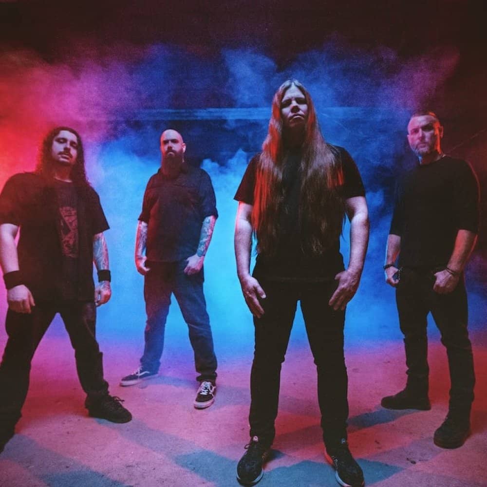 Cryptopsy events