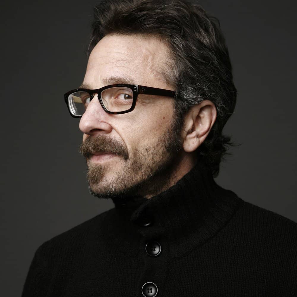 Marc Maron events