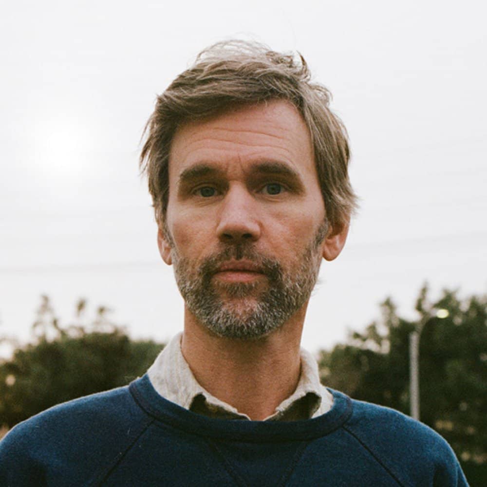 Willie Watson events