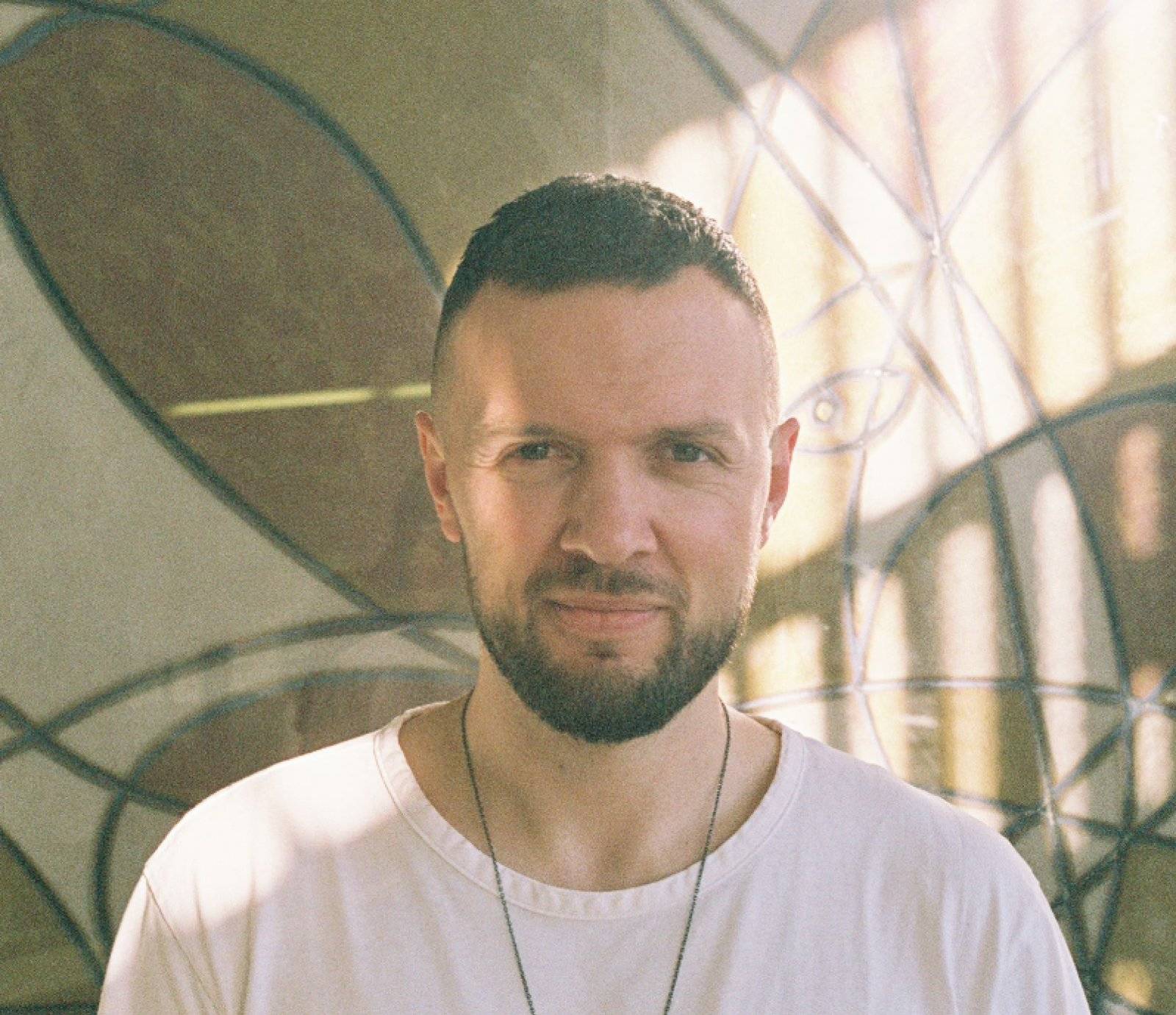 Chris Lake events
