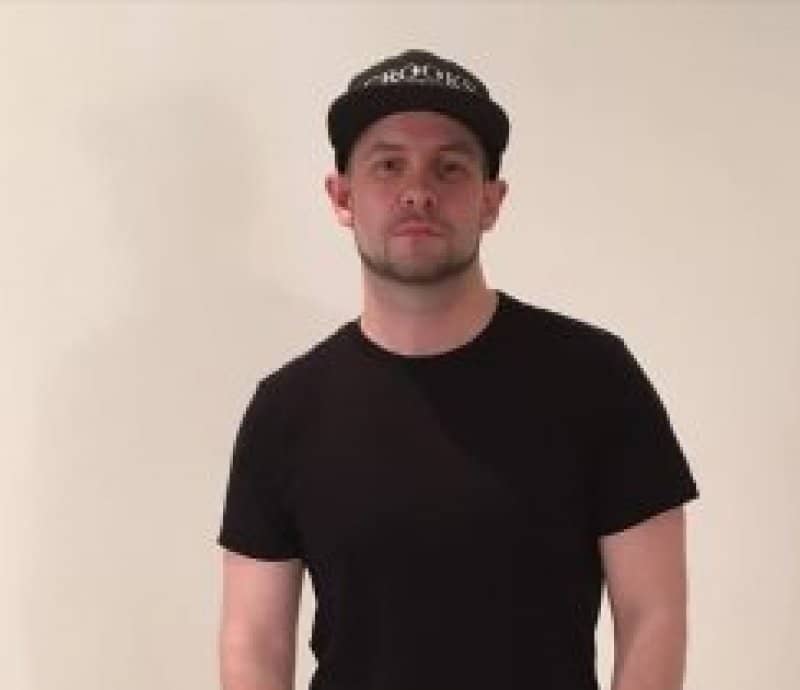 Harry Shotta events