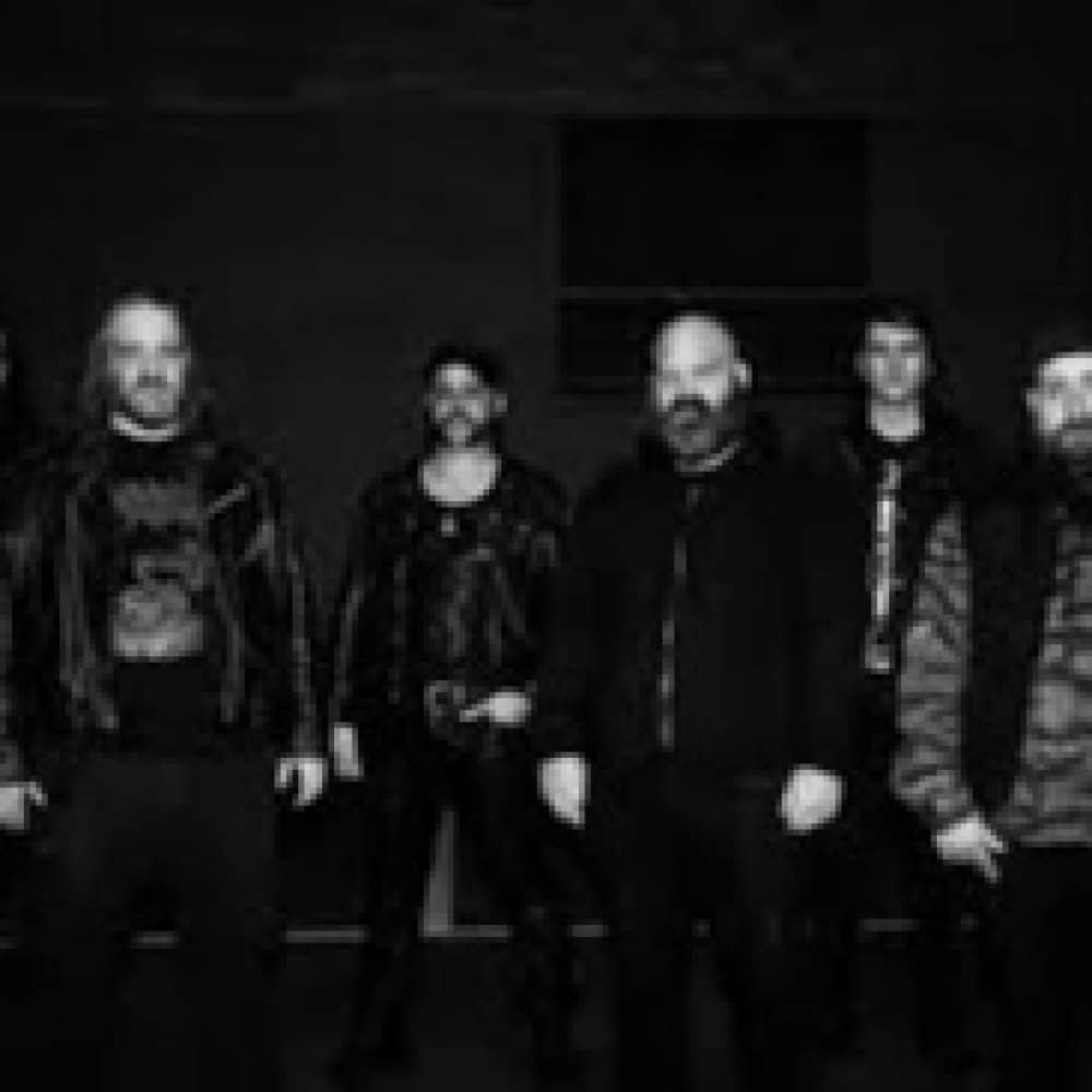 Whitehorse (AUS) events