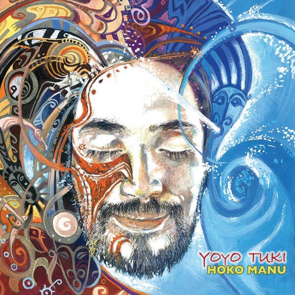 Yoyo Tuki events