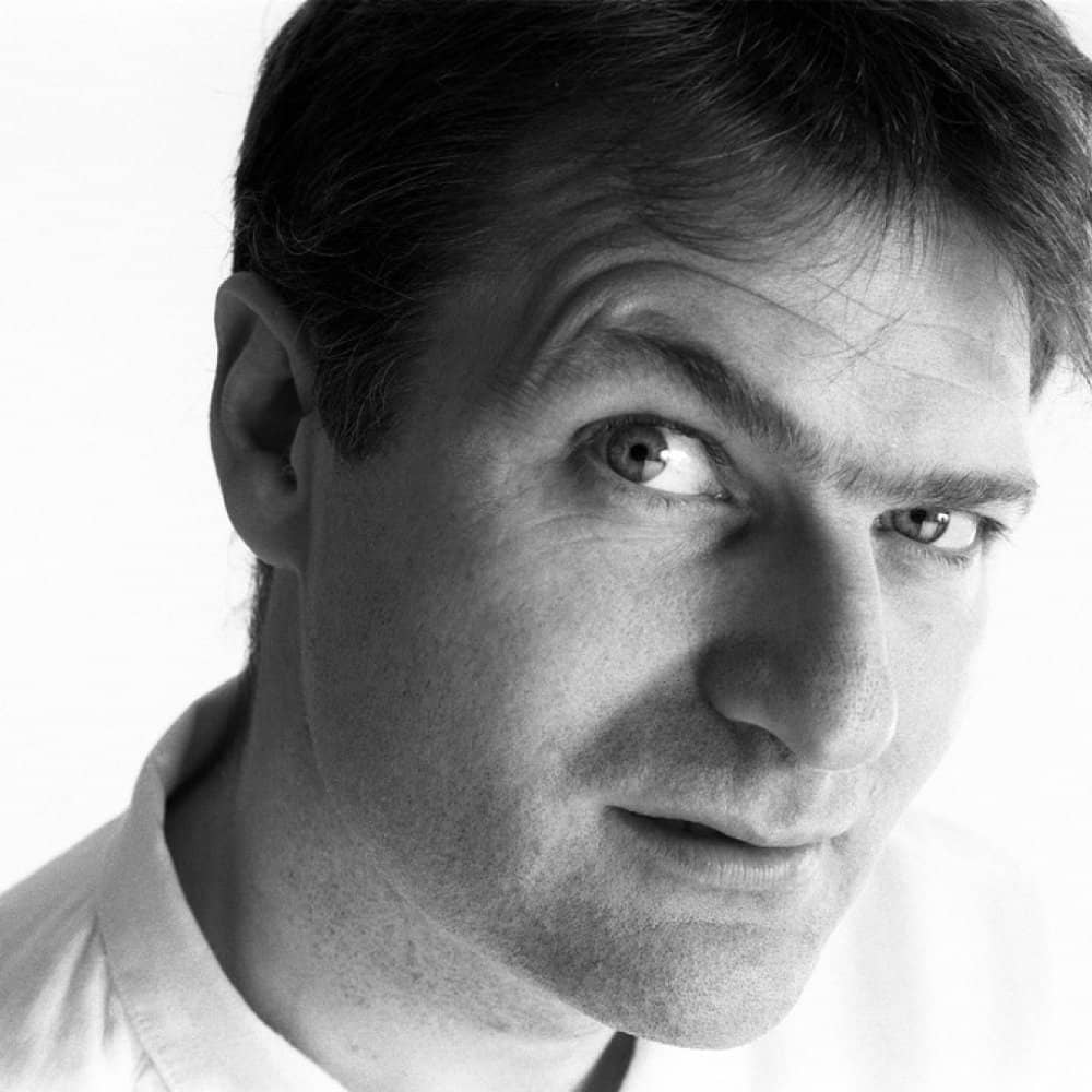 Nick Harper events