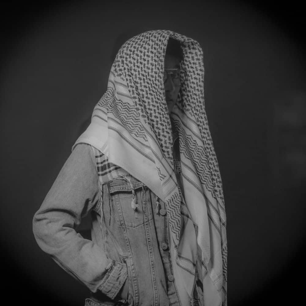 Ramy Youssef events
