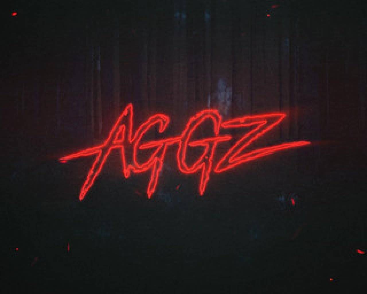 Aggz events