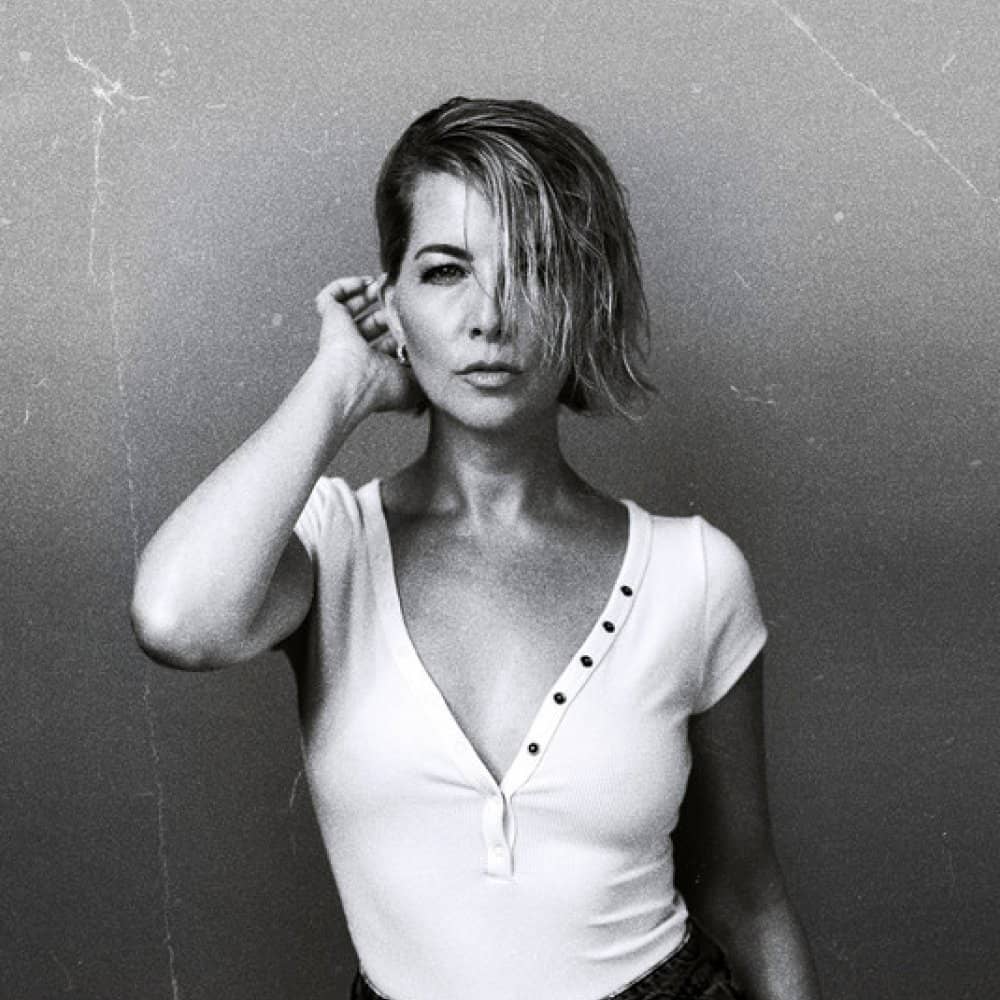 Morgan James events
