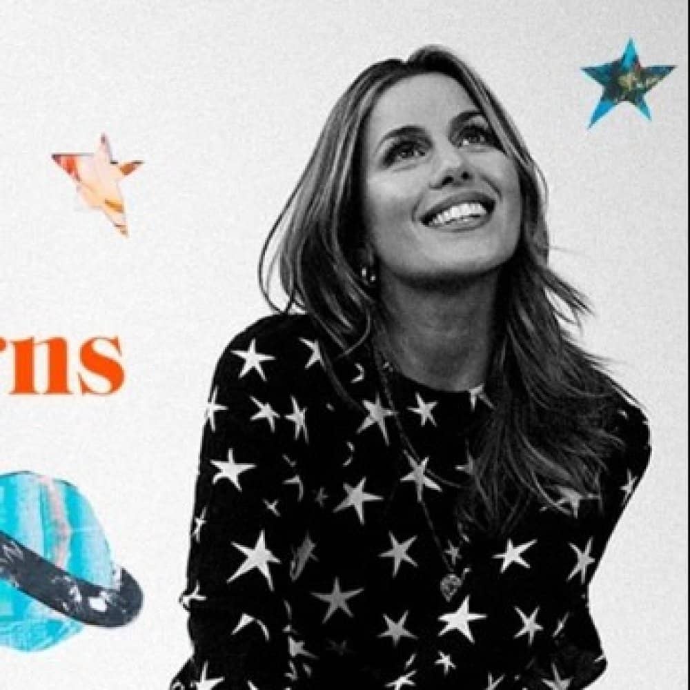 Caggie Dunlop events