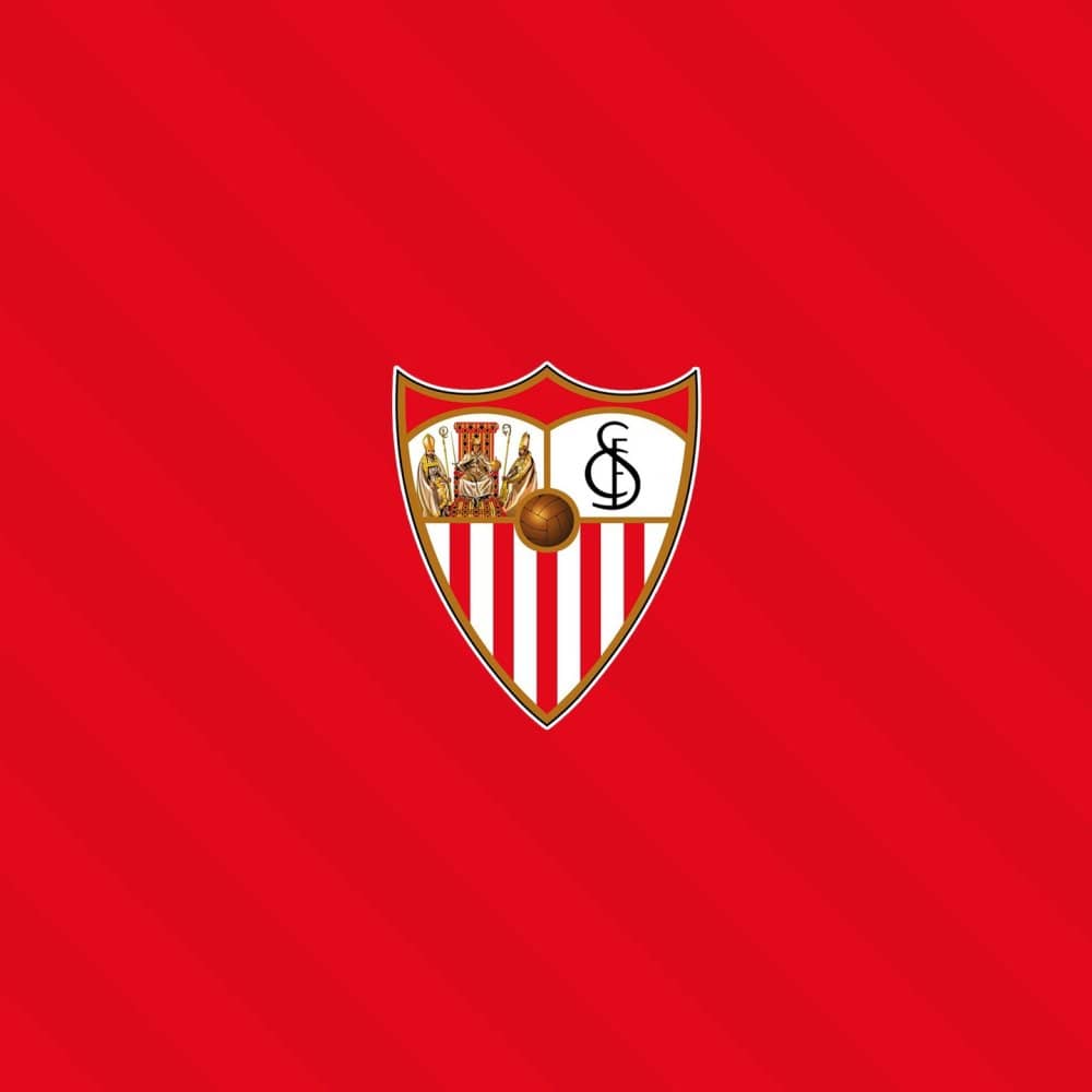 Sevilla FC events