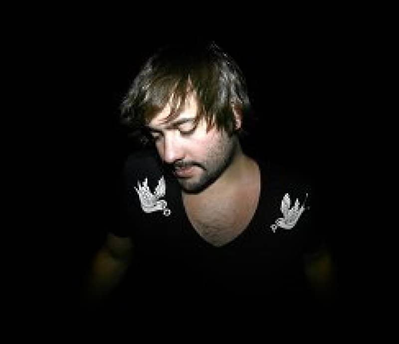 Alejandro Mosso events