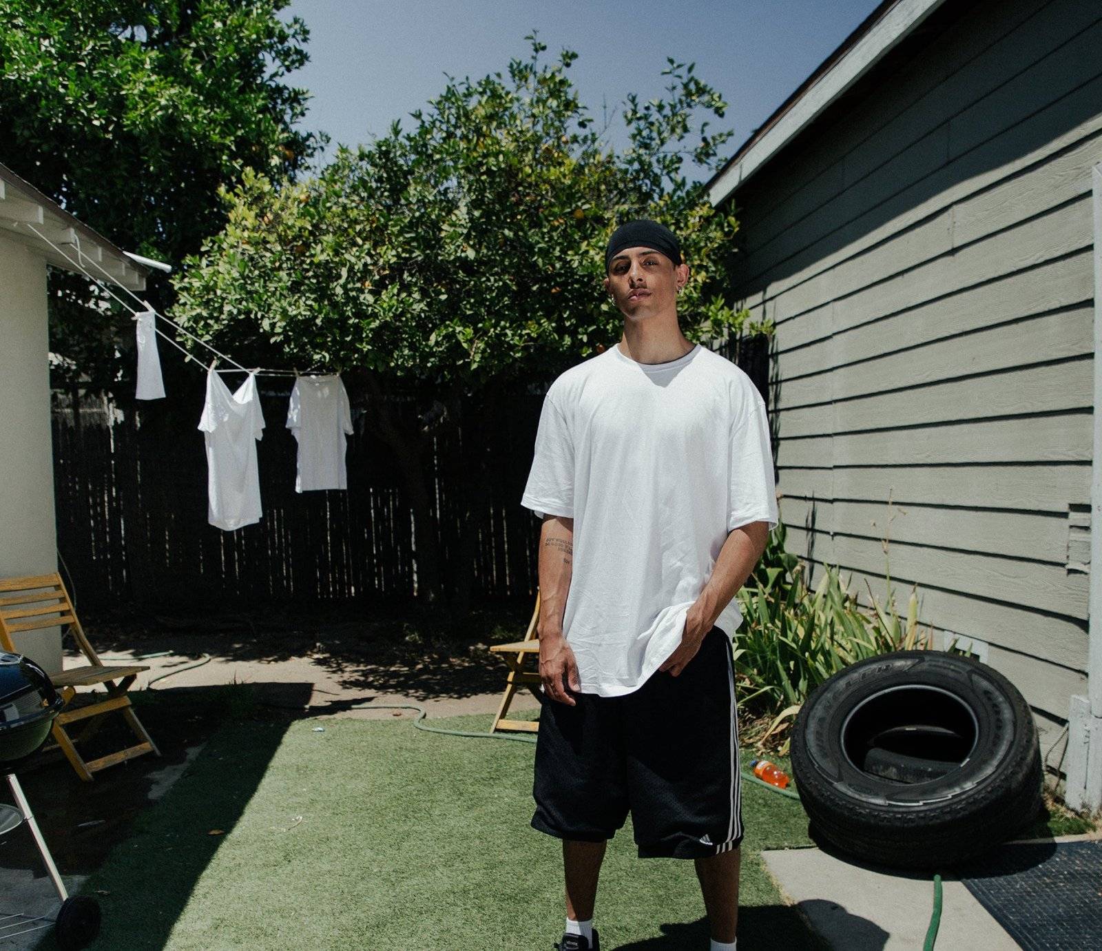 Gabriel Jacoby events