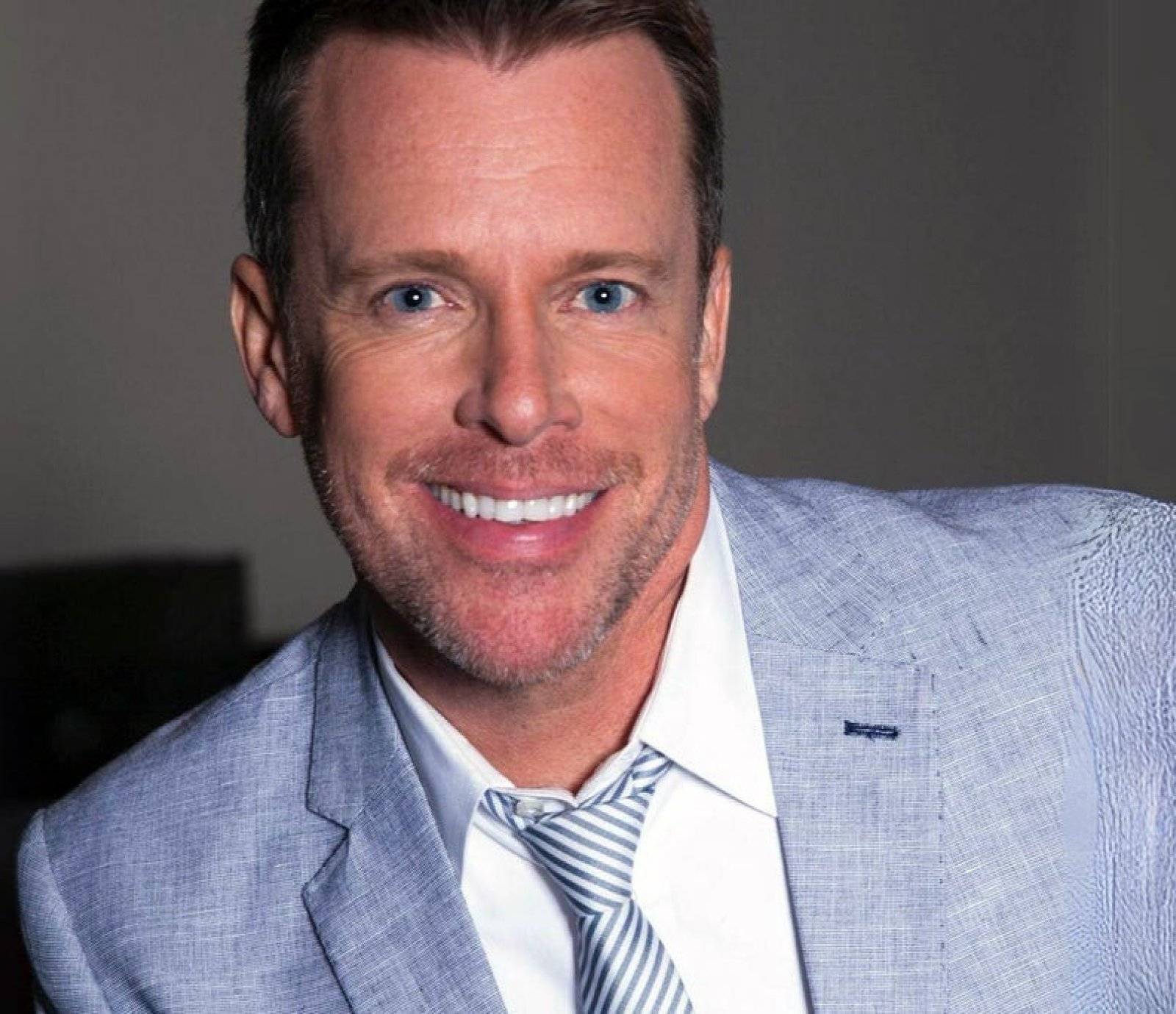 Chris Franjola events