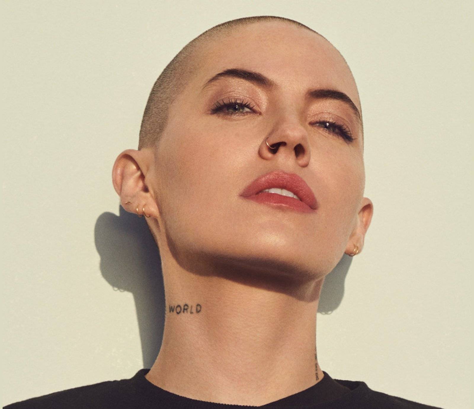 Bishop Briggs events