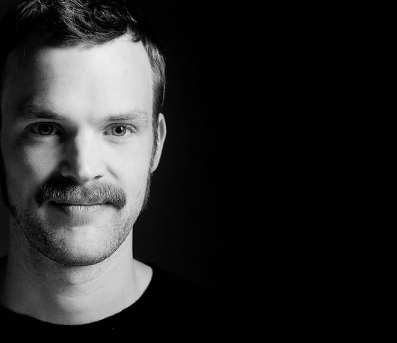 Todd Terje events