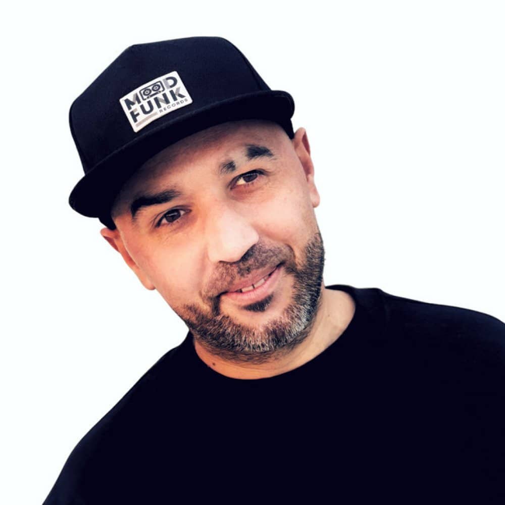 Angelo Ferreri events
