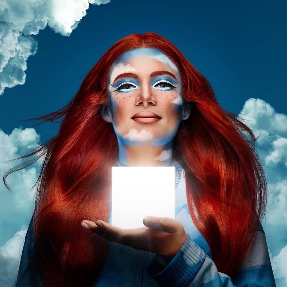 Cirque du Soleil - Echo events