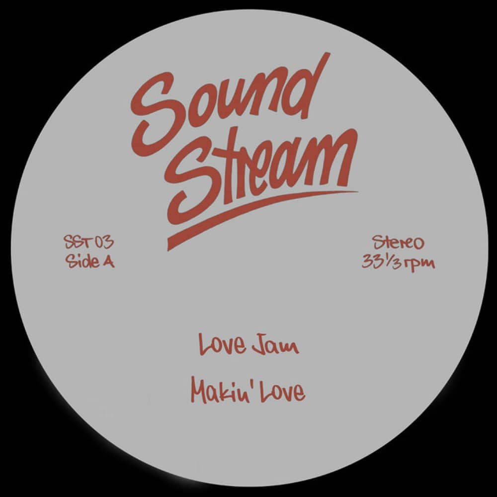 Soundstream events