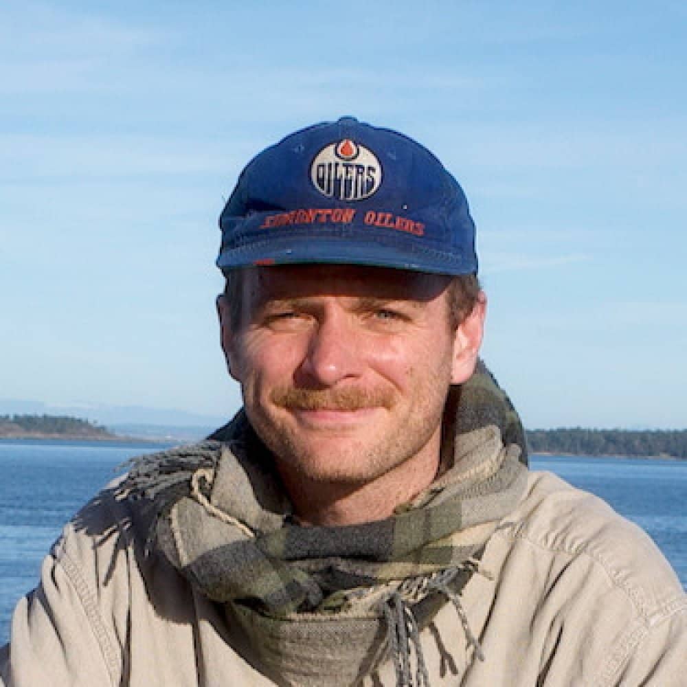 Mac DeMarco  events