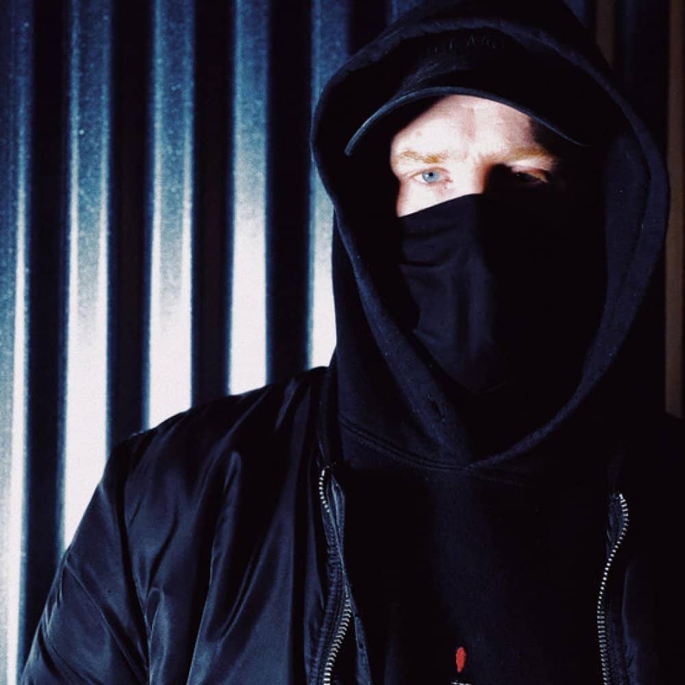 JOYRYDE  events