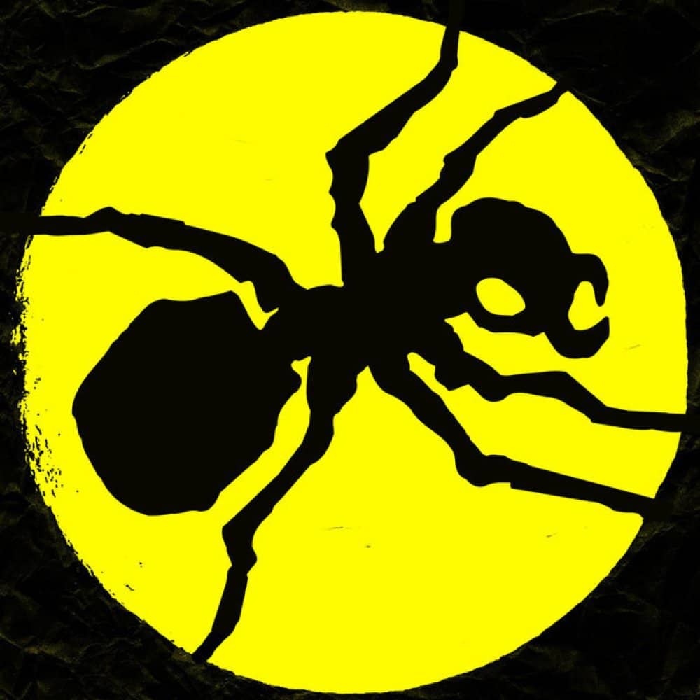 The Prodigy events