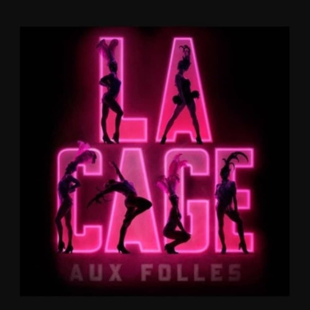 La Cage Aux Folles events