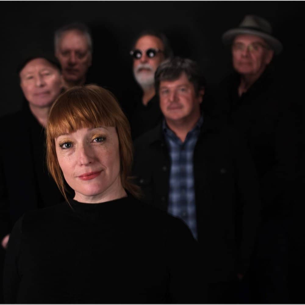 10,000 Maniacs events