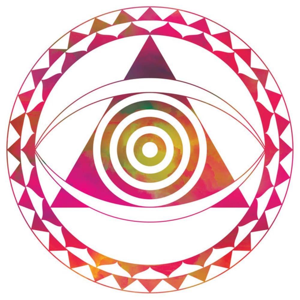 Gong events