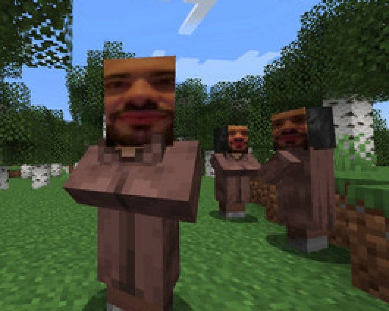 Sickmode events