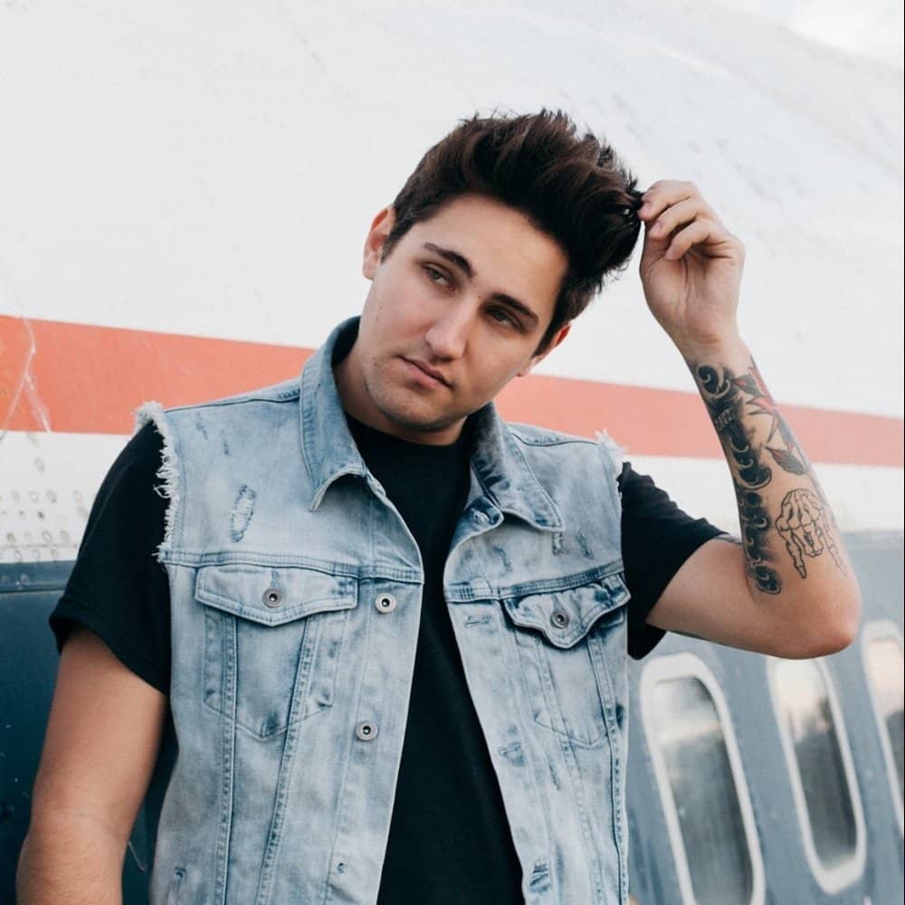 Jauz events