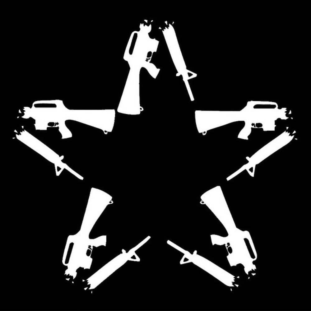 Anti Flag events