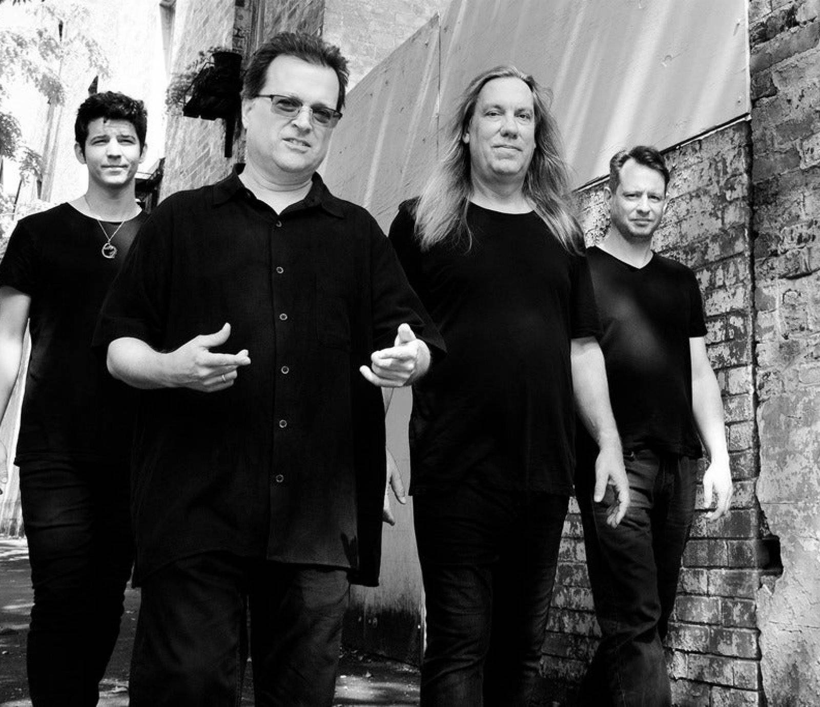 Violent Femmes events