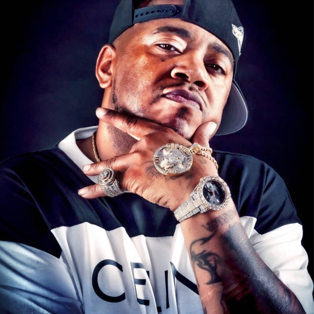 Twista events