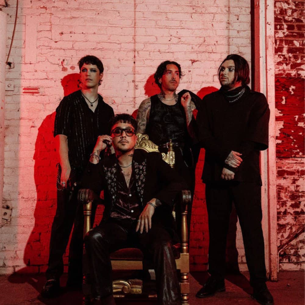 Dayseeker events