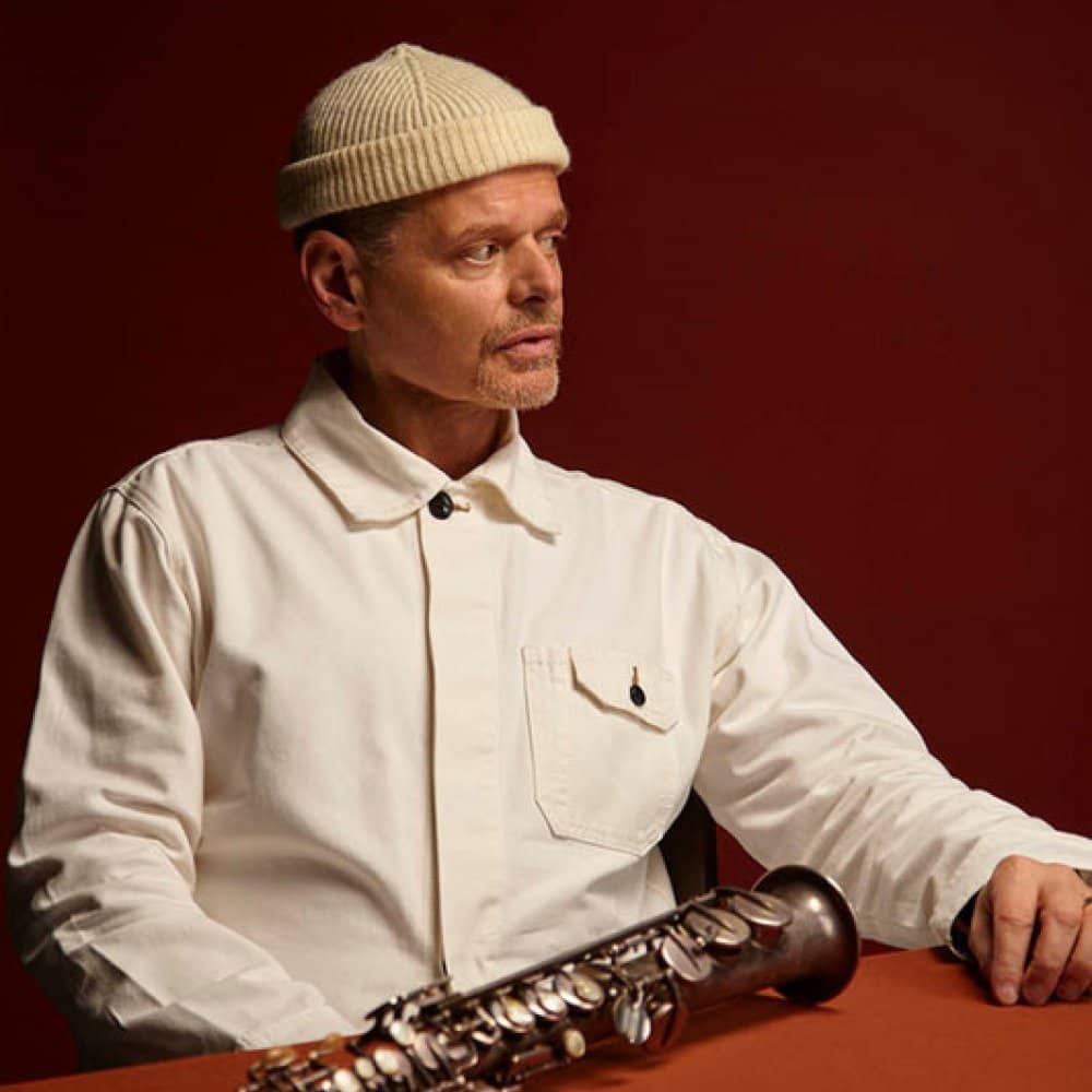 Chip Wickham events