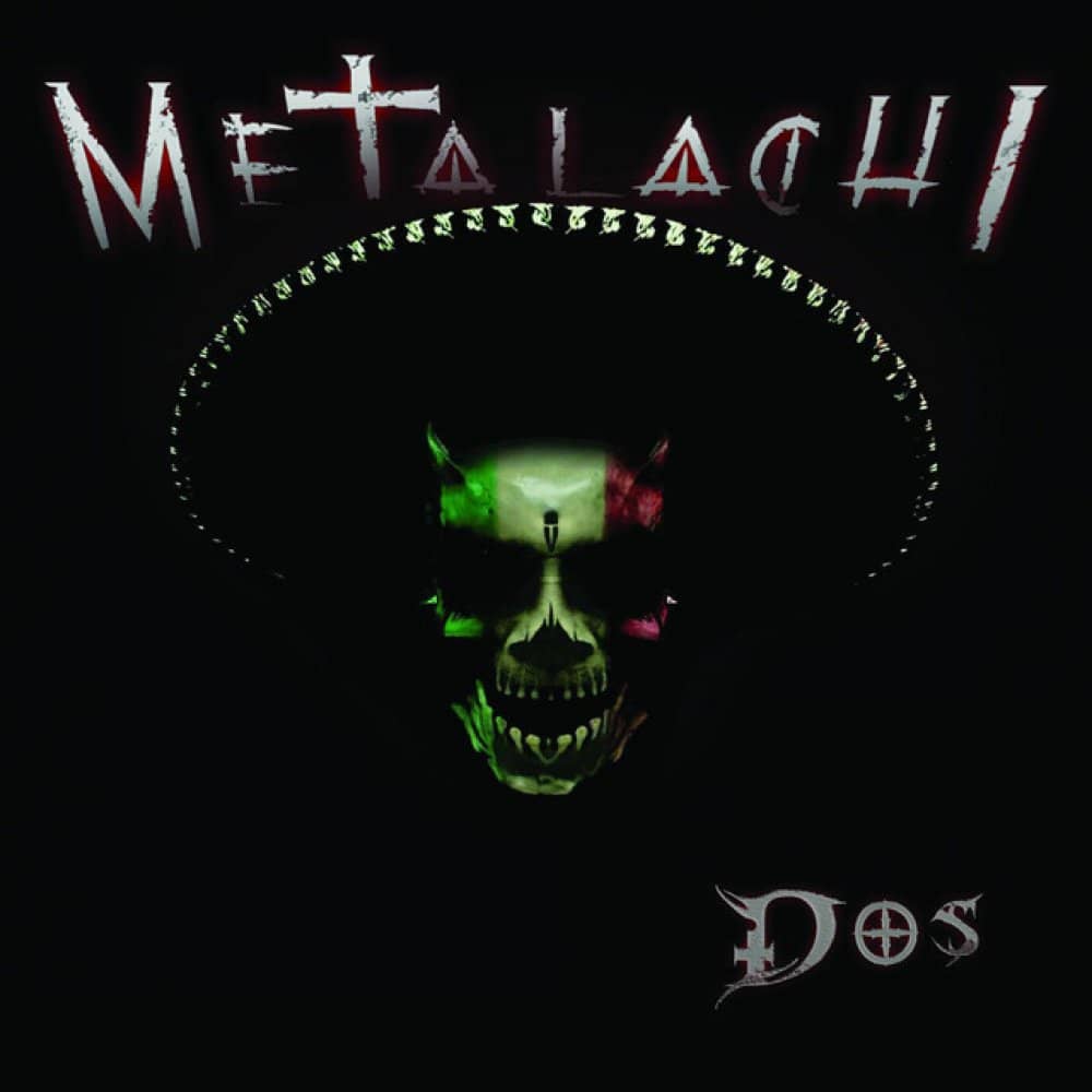 Metalachi events