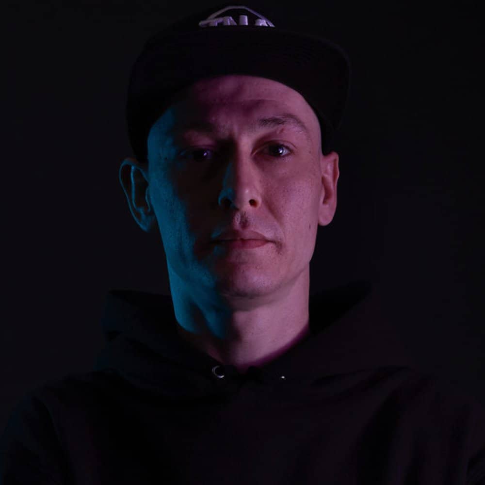 Nu Elementz events