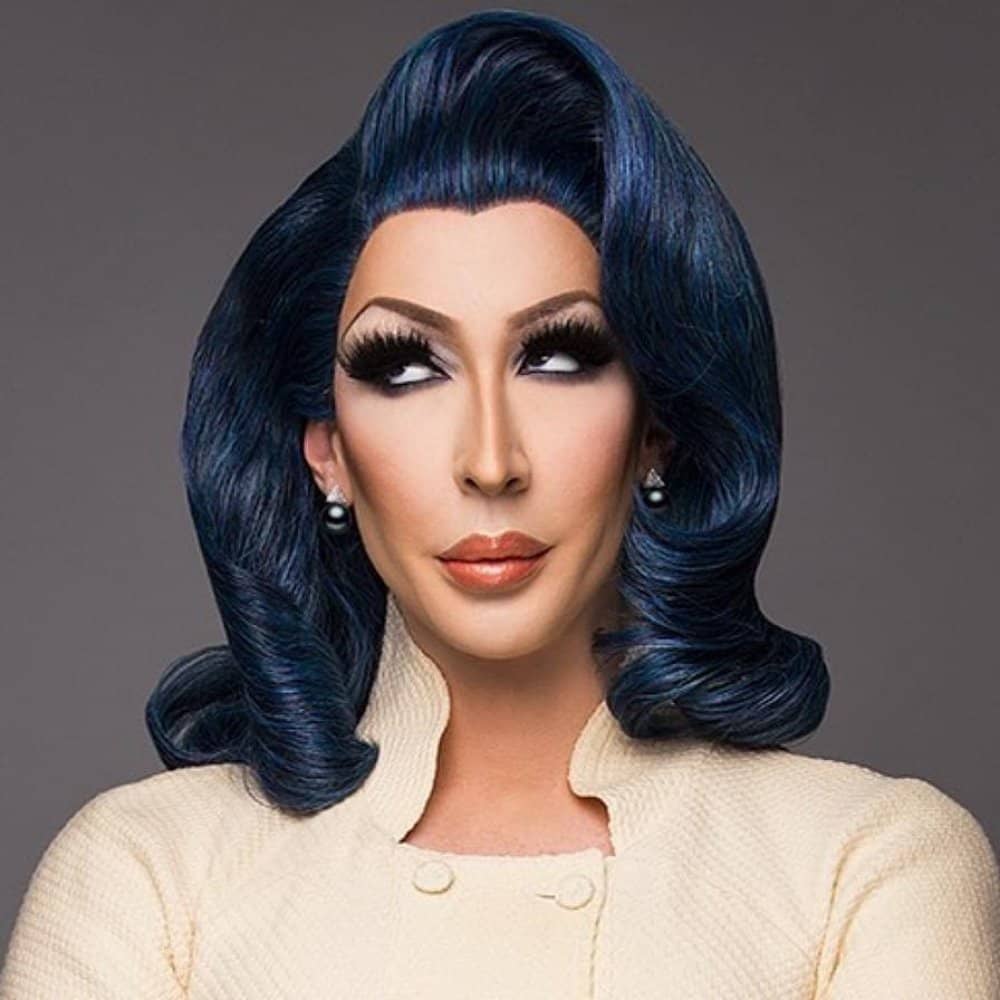 Detox events