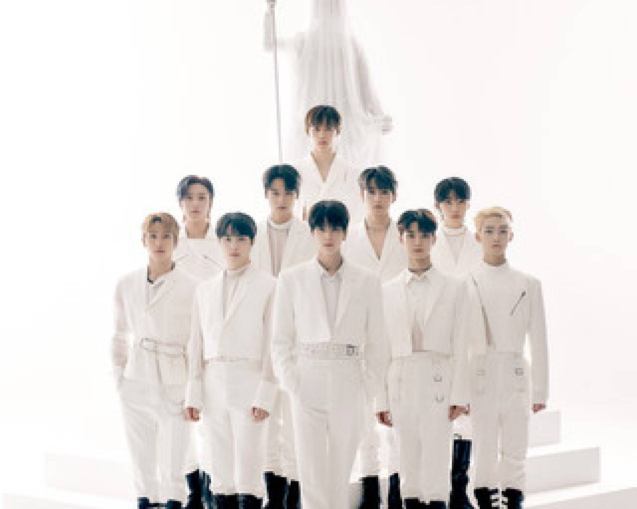The Boyz events