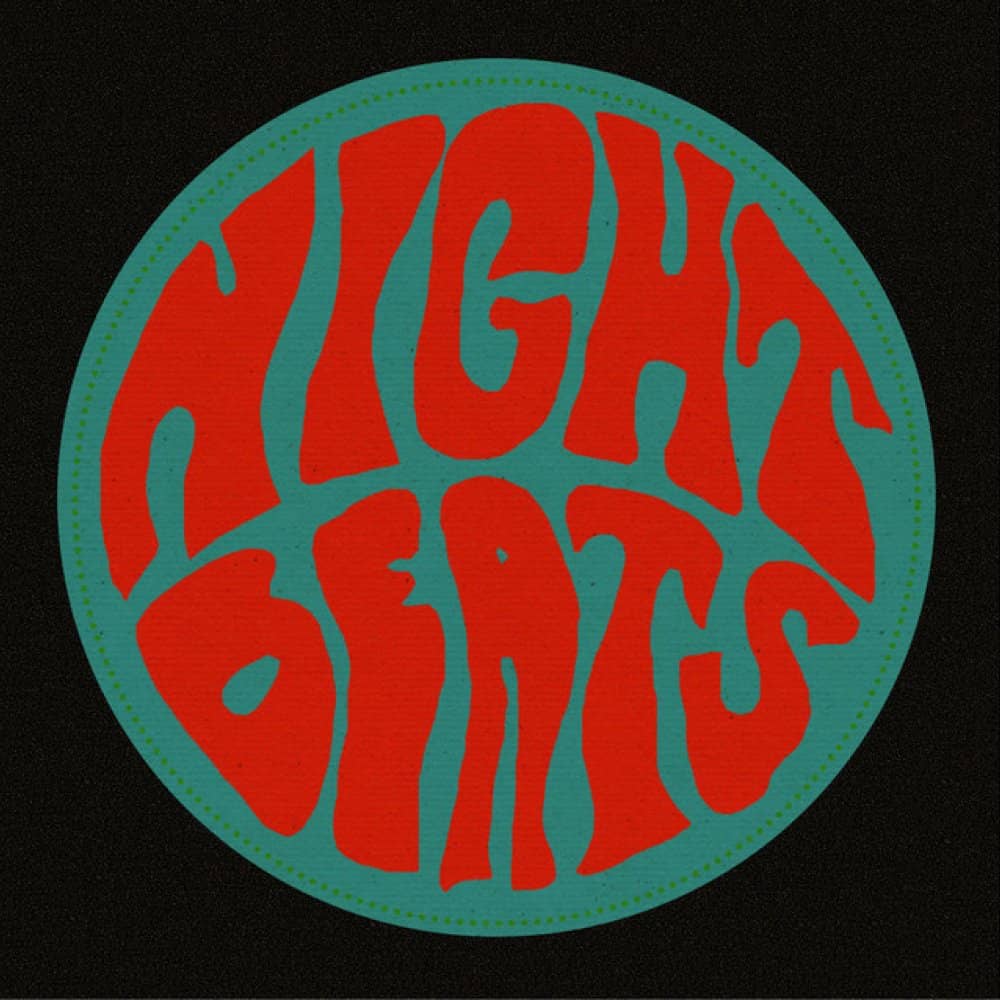 Night Beats events