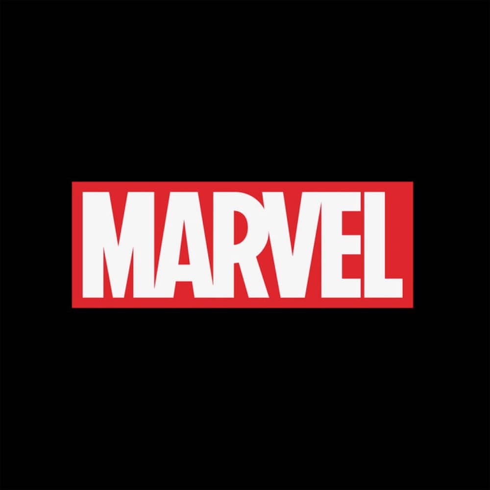 Marvell events
