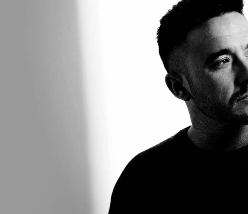 Matt Tolfrey events